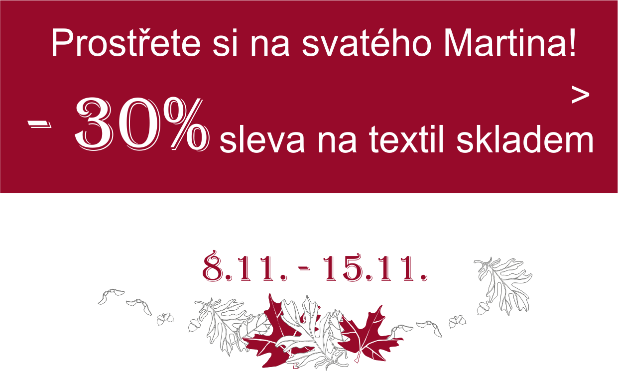 banner sv Martin textil a